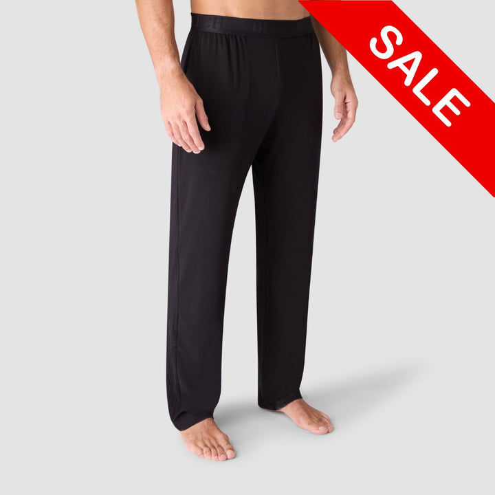 Micro Modal Pyjama Pants