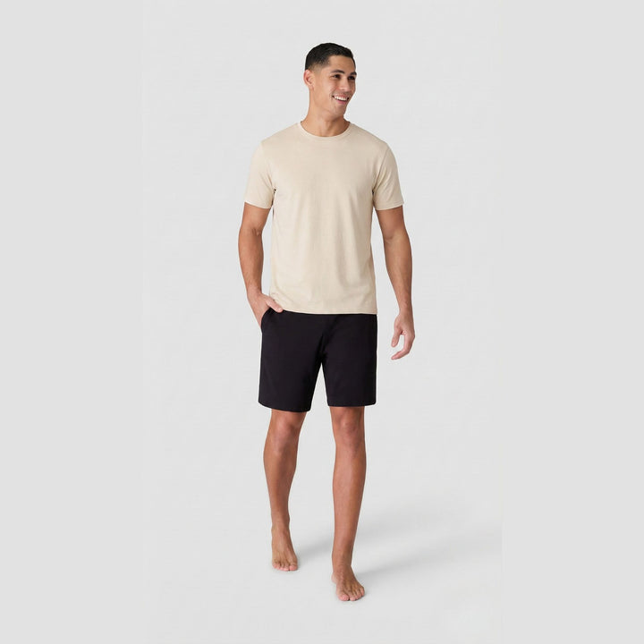Pyjama Bundle - Shorts & T-Shirt