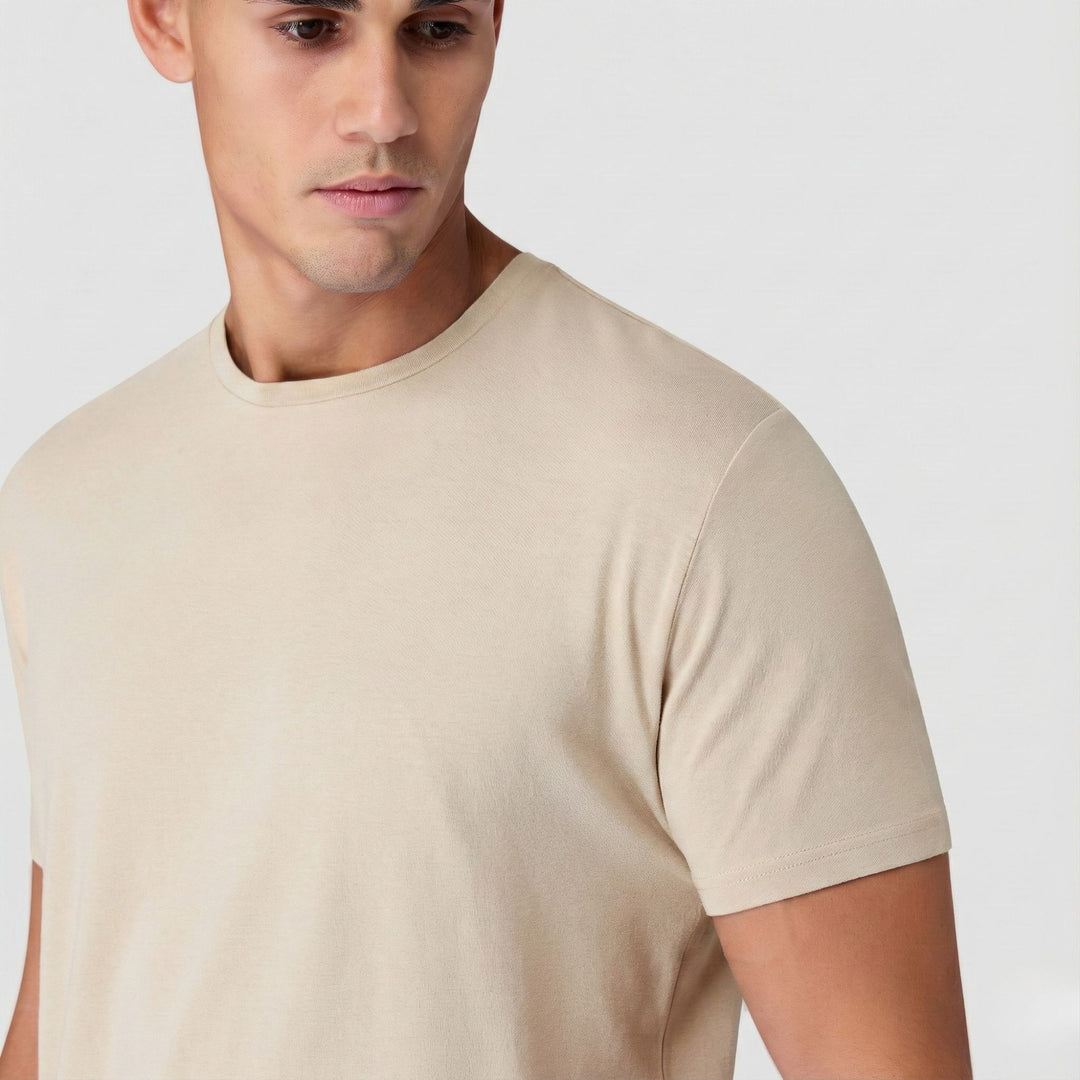 Pyjama Bundle - Shorts & T-Shirt