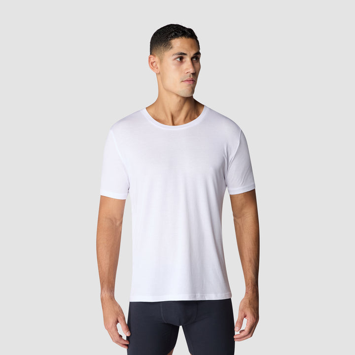 Undershirt Loose