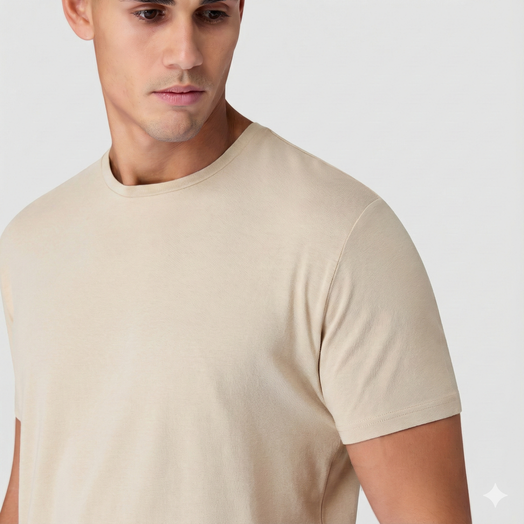 Pyjama Bundle - Pants & T-Shirt